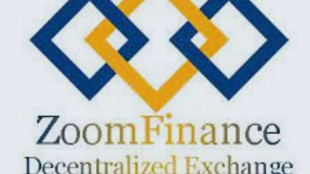 How to Utilize Zoom Finance for Your Business